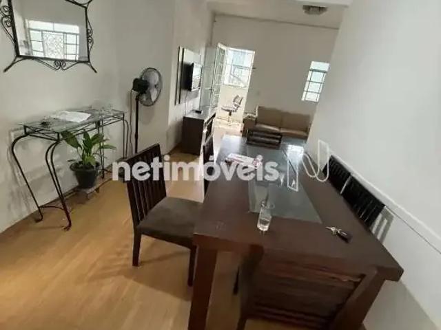 Apartamento venda em Região Geográfica Imediata de Belo Horizonte, Região Metropolitana de Belo Horizonte