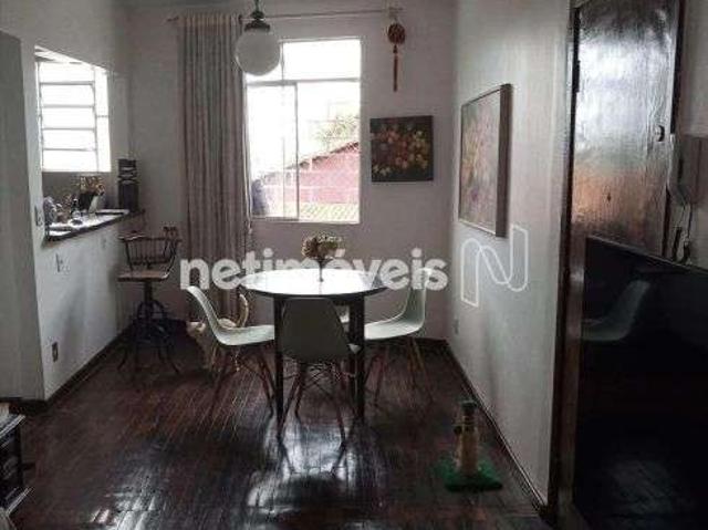 Apartamento venda em Região Geográfica Imediata de Belo Horizonte, Região Metropolitana de Belo Horizonte