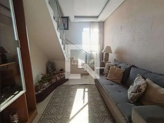 Apartamento venda em Europa, Contagem