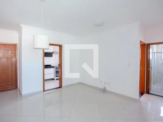 Apartamento venda em Região Geográfica Imediata de Belo Horizonte, Região Metropolitana de Belo Horizonte