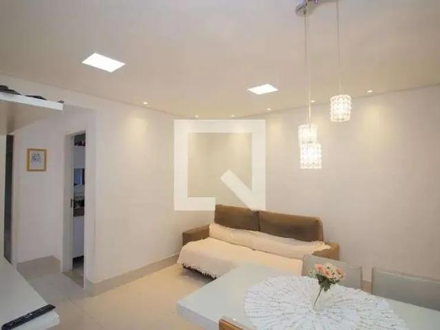 Apartamento venda em Região Geográfica Imediata de Belo Horizonte, Região Metropolitana de Belo Horizonte