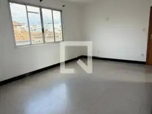 Apartamento venda em Alvorada, Contagem