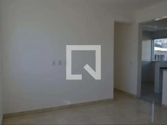 Apartamento venda em Europa, Contagem