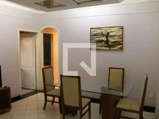 Apartamento venda em Região Geográfica Imediata de Belo Horizonte, Região Metropolitana de Belo Horizonte