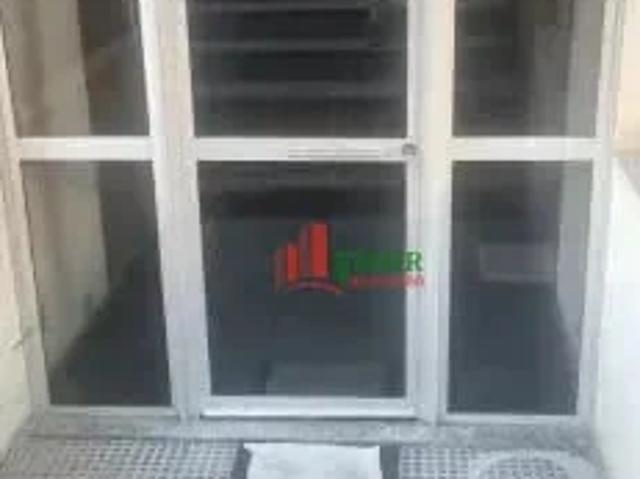 Apartamento venda em Bairro Amazonas, Contagem