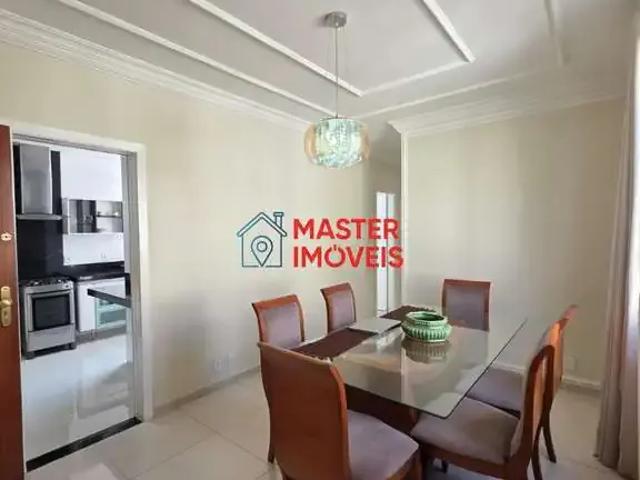 Apartamento venda em Região Geográfica Imediata de Belo Horizonte, Região Metropolitana de Belo Horizonte
