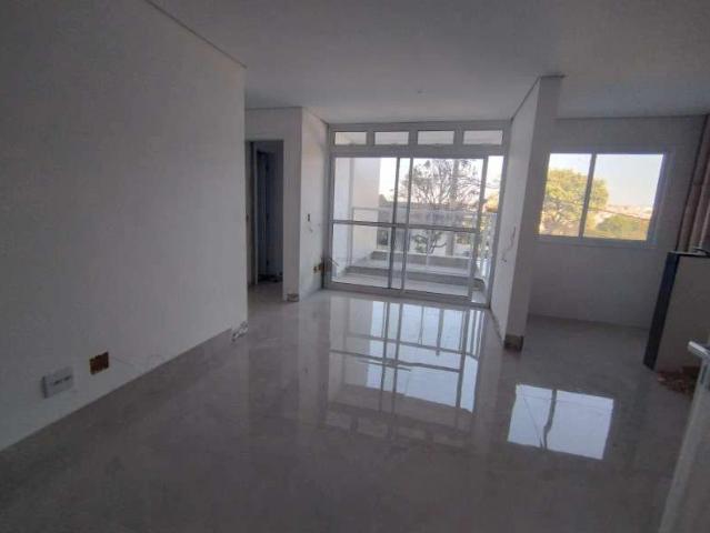 Apartamento venda em Arcádia, Contagem