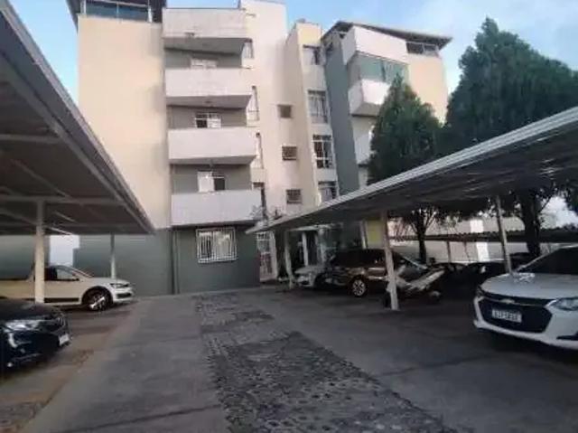 Apartamento venda em Região Geográfica Imediata de Belo Horizonte, Região Metropolitana de Belo Horizonte