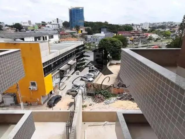 Apartamento venda em Região Geográfica Imediata de Belo Horizonte, Região Metropolitana de Belo Horizonte