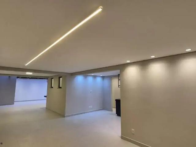 Apartamento venda em Contagem, Região Geográfica Intermediária de Belo Horizonte