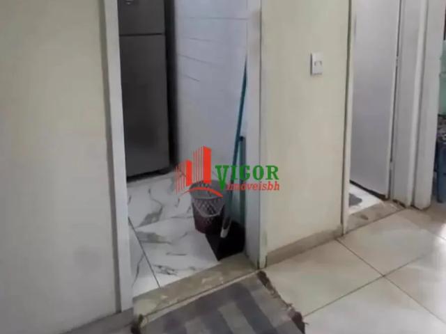 Apartamento venda em Arpoador, Contagem