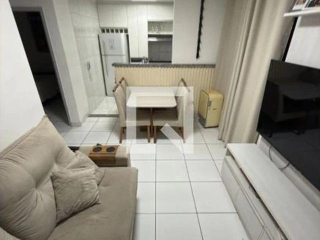 Apartamento venda em São Joaquim, Contagem