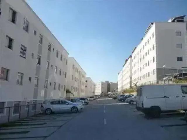 Apartamento venda em Região Geográfica Imediata de Belo Horizonte, Região Metropolitana de Belo Horizonte