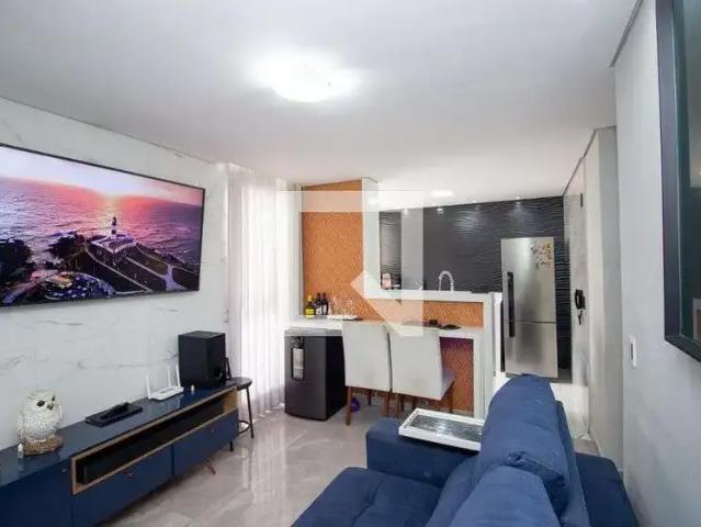 Apartamento venda em Região Geográfica Imediata de Belo Horizonte, Região Metropolitana de Belo Horizonte