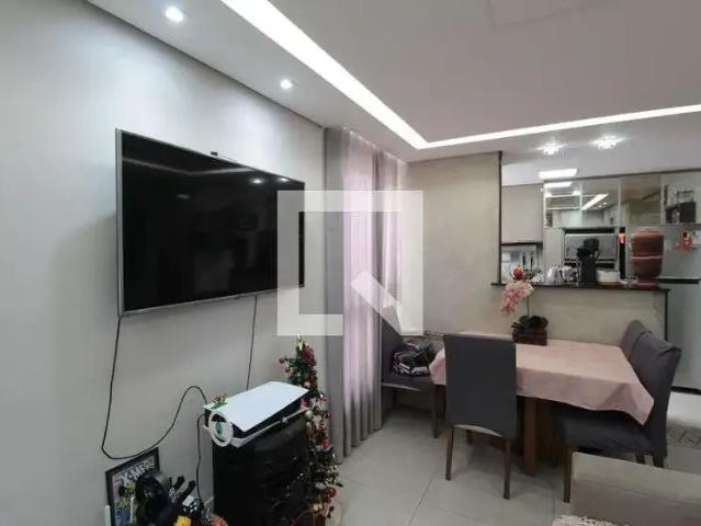 Apartamento venda em Região Geográfica Imediata de Belo Horizonte, Região Metropolitana de Belo Horizonte