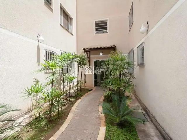 Apartamento venda em Região Geográfica Imediata de Belo Horizonte, Região Metropolitana de Belo Horizonte