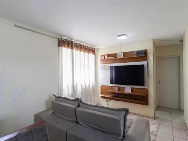 Apartamento venda em Região Geográfica Imediata de Belo Horizonte, Região Metropolitana de Belo Horizonte
