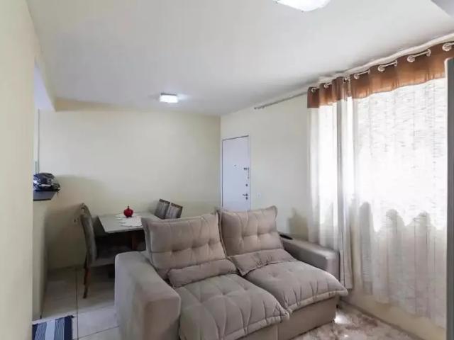 Apartamento venda em Região Geográfica Imediata de Belo Horizonte, Região Metropolitana de Belo Horizonte