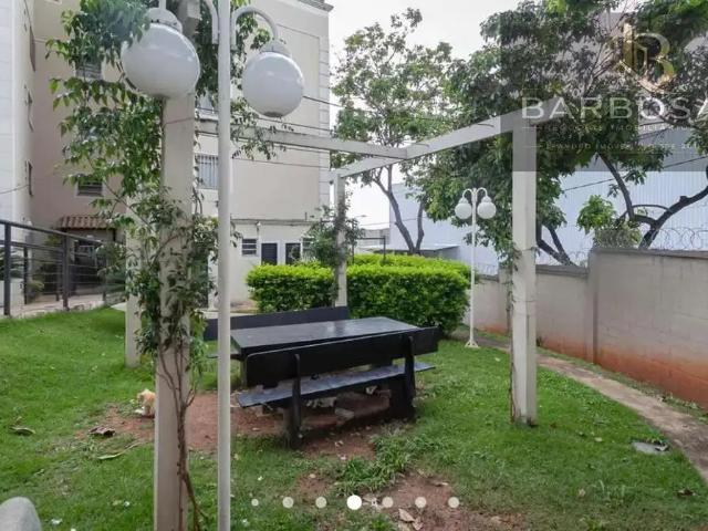 Apartamento venda em Região Geográfica Imediata de Belo Horizonte, Região Metropolitana de Belo Horizonte