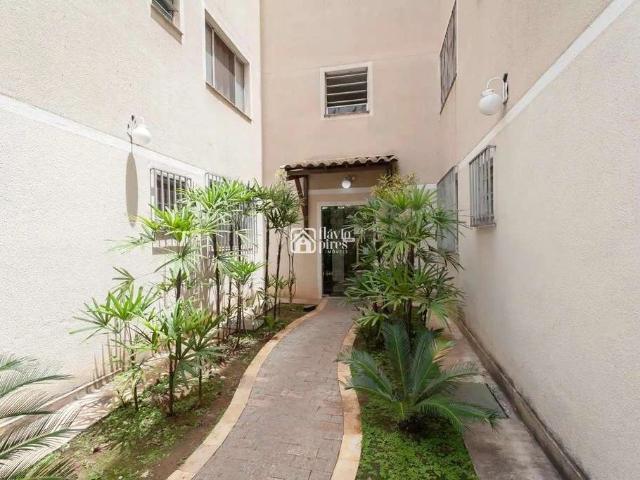 Apartamento venda em Arpoador, Contagem
