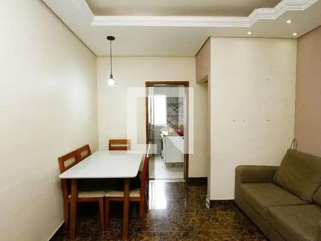 Apartamento venda em Região Geográfica Imediata de Belo Horizonte, Região Metropolitana de Belo Horizonte