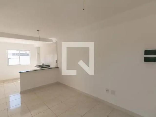 Apartamento venda em São Joaquim, Contagem