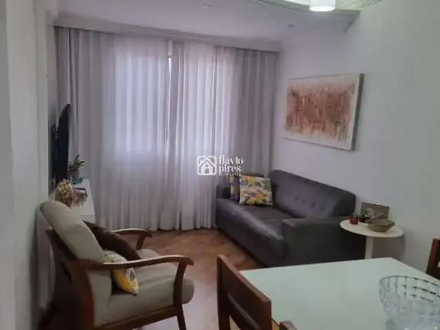 Apartamento venda em Região Geográfica Imediata de Belo Horizonte, Região Metropolitana de Belo Horizonte