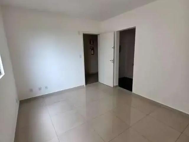 Apartamento venda em Bandeirantes, Contagem
