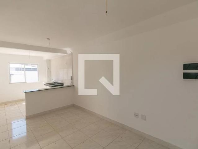 Apartamento venda em São Joaquim, Contagem
