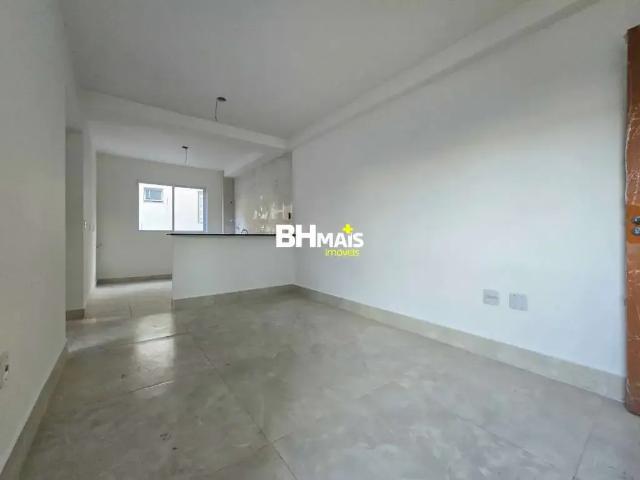 Apartamento venda em Beatriz, Contagem