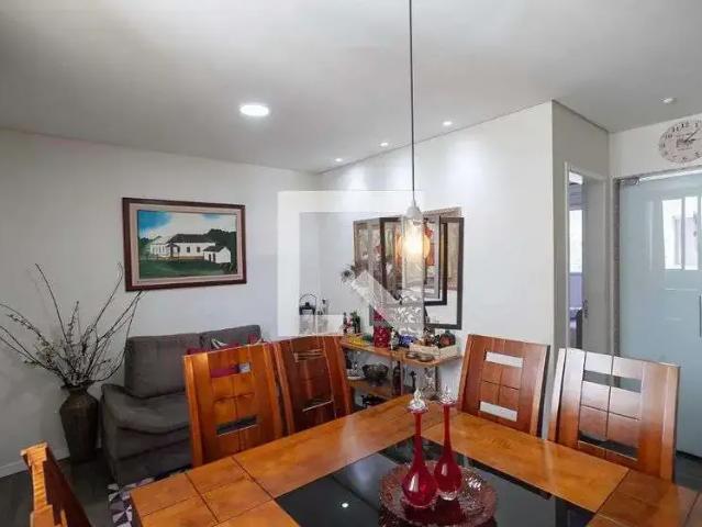 Apartamento venda em São Joaquim, Contagem