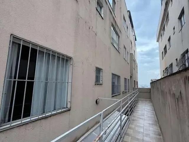 Apartamento venda em Região Geográfica Imediata de Belo Horizonte, Região Metropolitana de Belo Horizonte