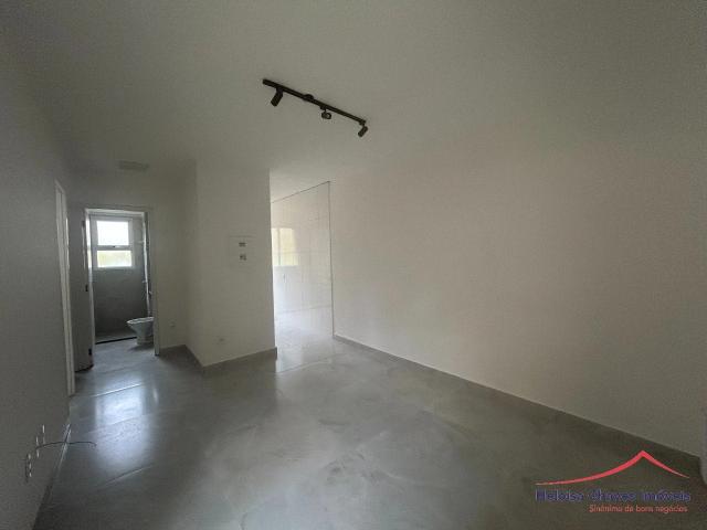 Apartamento venda em Arvoredo 2ª Seção, Contagem