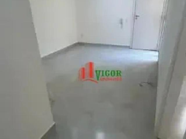 Apartamento venda em Sapucaias II, Contagem