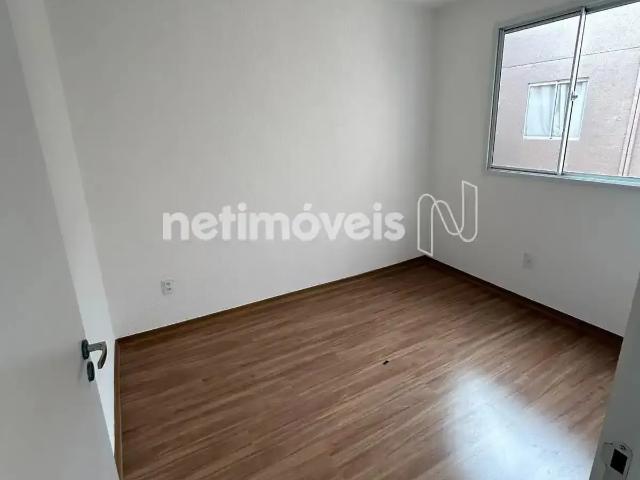 Apartamento venda em Contagem, Região Geográfica Intermediária de Belo Horizonte