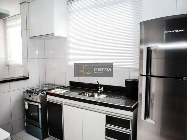 Apartamento venda em Região Geográfica Imediata de Belo Horizonte, Região Metropolitana de Belo Horizonte