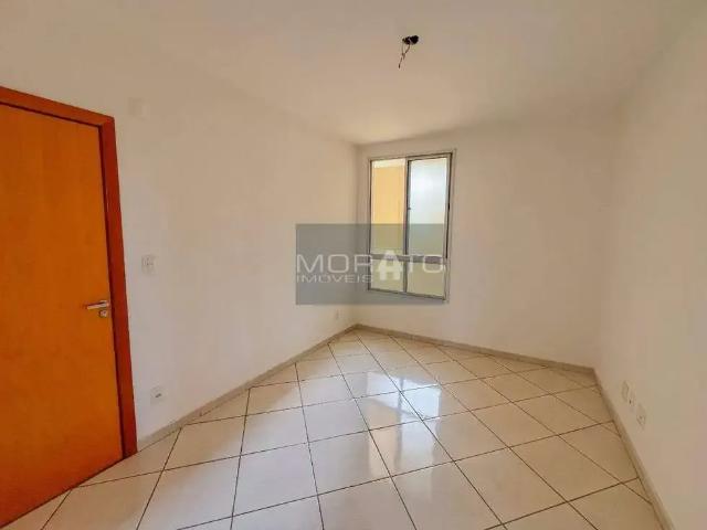 Apartamento venda em Fazenda do Confisco 2ª Seção, Contagem