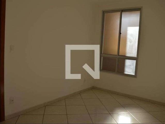 Apartamento venda em Fazenda do Confisco 2ª Seção, Contagem