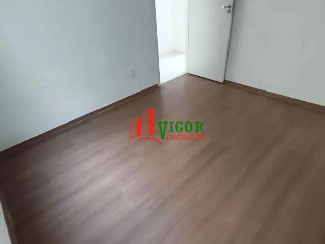 Apartamento venda em Fonte Grande 2ª Seção, Contagem