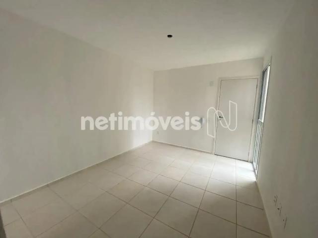 Apartamento venda em Contagem, Região Geográfica Intermediária de Belo Horizonte