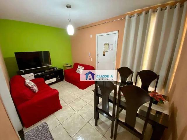 Apartamento venda em Região Geográfica Imediata de Belo Horizonte, Região Metropolitana de Belo Horizonte