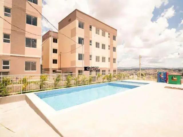 Apartamento venda em Região Geográfica Imediata de Belo Horizonte, Região Metropolitana de Belo Horizonte