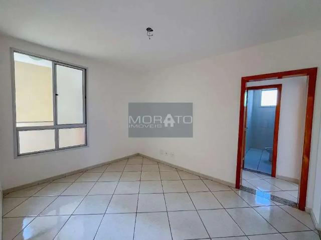 Apartamento venda em Região Geográfica Imediata de Belo Horizonte, Região Metropolitana de Belo Horizonte