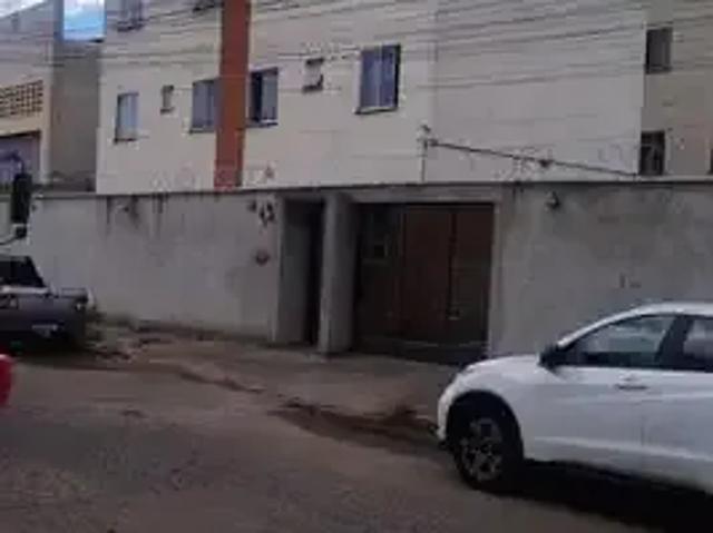 Apartamento venda em Região Geográfica Imediata de Belo Horizonte, Região Metropolitana de Belo Horizonte
