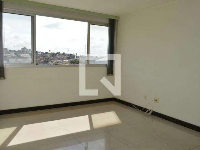 Apartamento venda em São Joaquim, Contagem