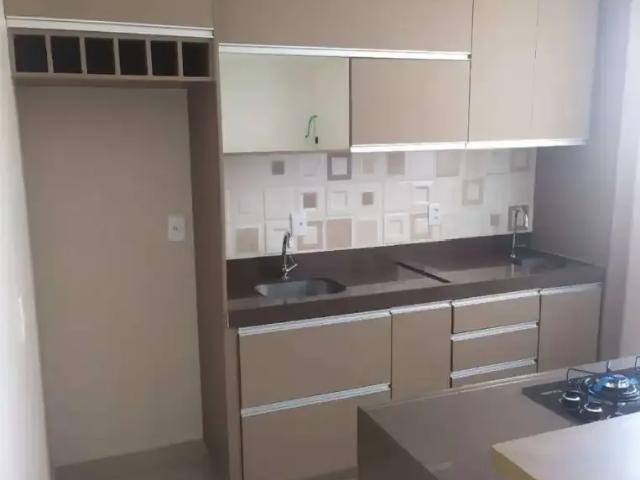 Apartamento venda em Cabral, Contagem
