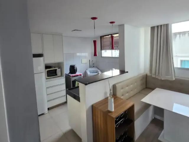 Apartamento venda em Região Geográfica Imediata de Belo Horizonte, Região Metropolitana de Belo Horizonte