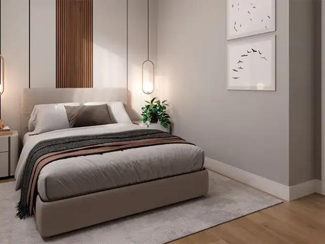 Apartamento venda em Região Geográfica Imediata de Belo Horizonte, Região Metropolitana de Belo Horizonte