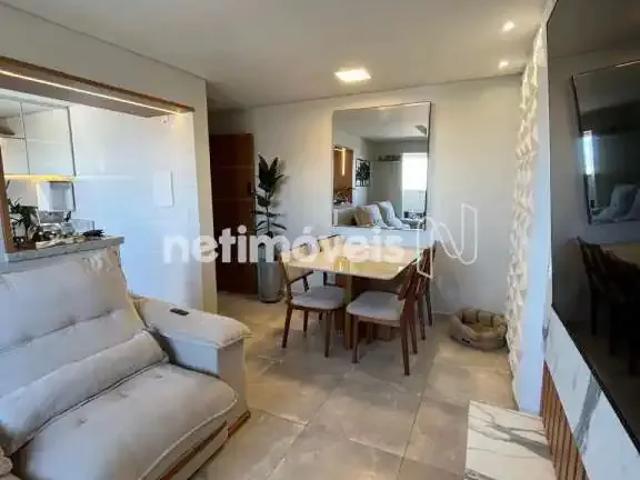 Apartamento venda em Região Geográfica Imediata de Belo Horizonte, Região Metropolitana de Belo Horizonte