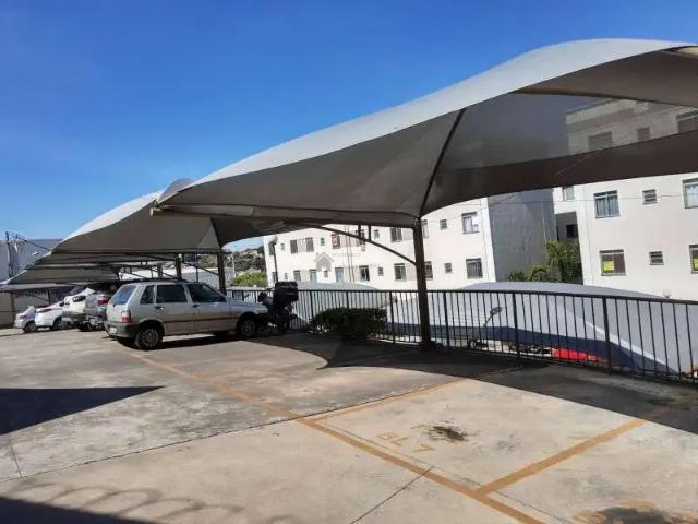 Apartamento venda em Região Geográfica Imediata de Belo Horizonte, Região Metropolitana de Belo Horizonte